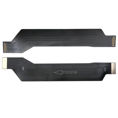 فلت ماین اورجینال xiaomi Poco x3/ poco x3 Pro — تصویر ۳
