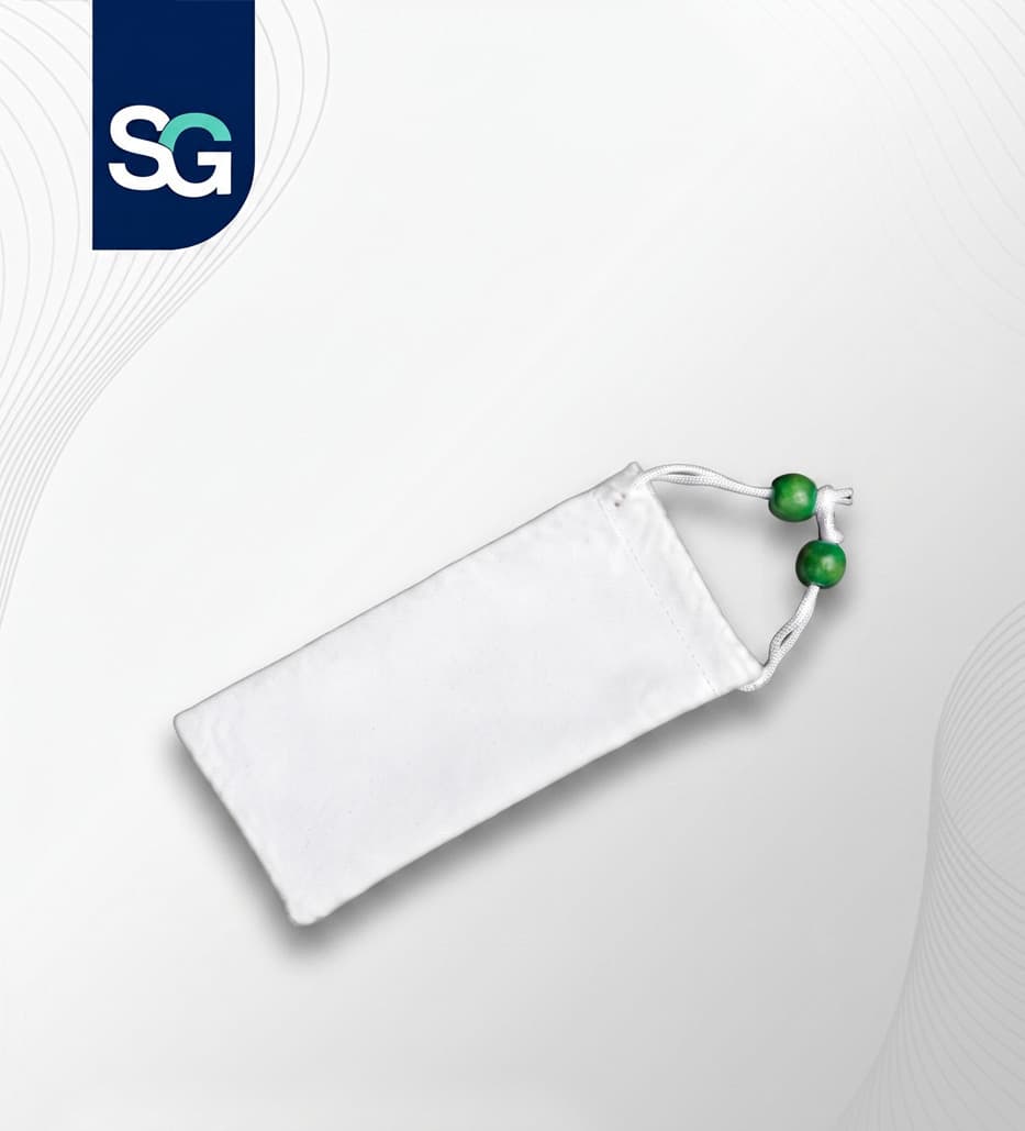 کیف عینک سابلیمیشن – (0914)