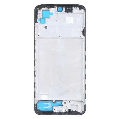 تاچ و ال سی دی با فریم LCD XIAOMI NOTE 10 4G WF HD PLUS