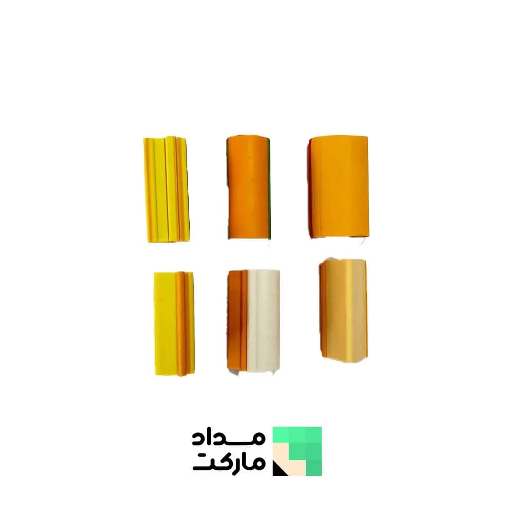 پاکن فانتزی فست فود ( تکی ) — تصویر ۴
