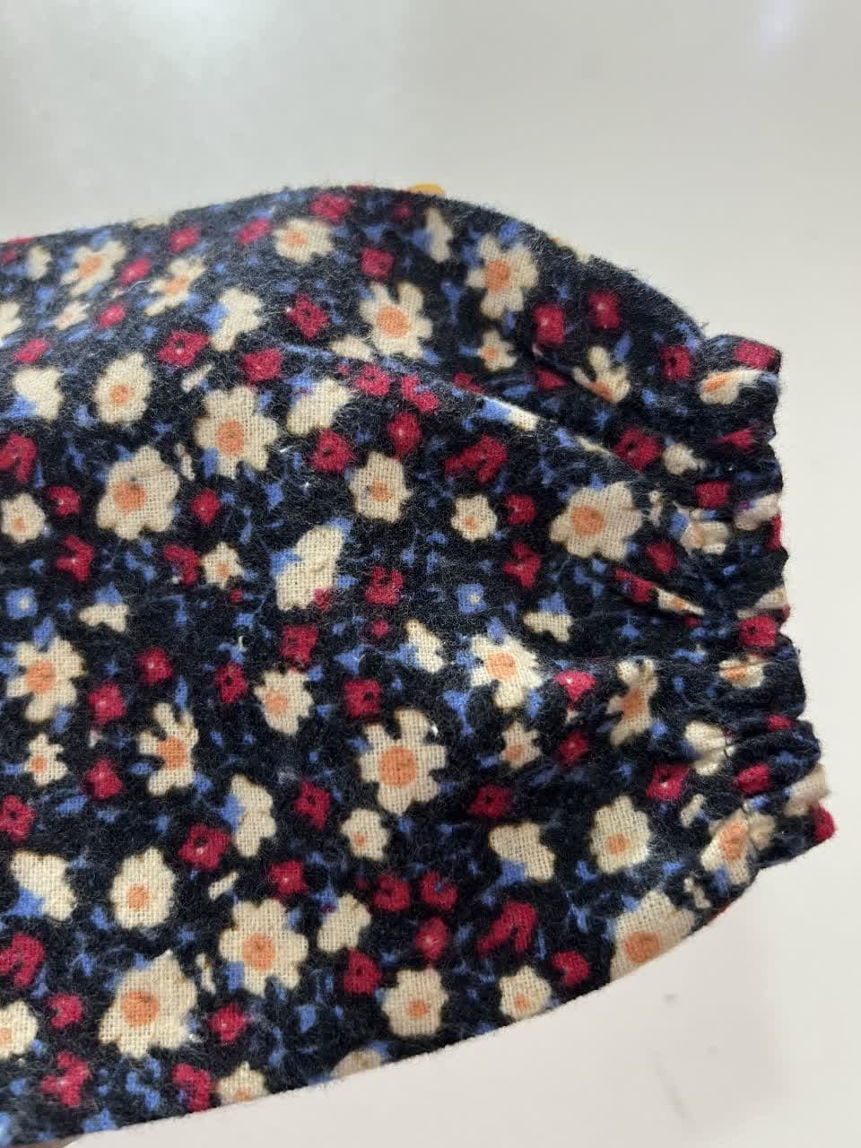 تونیک دخترانه گلاره — تصویر ۶