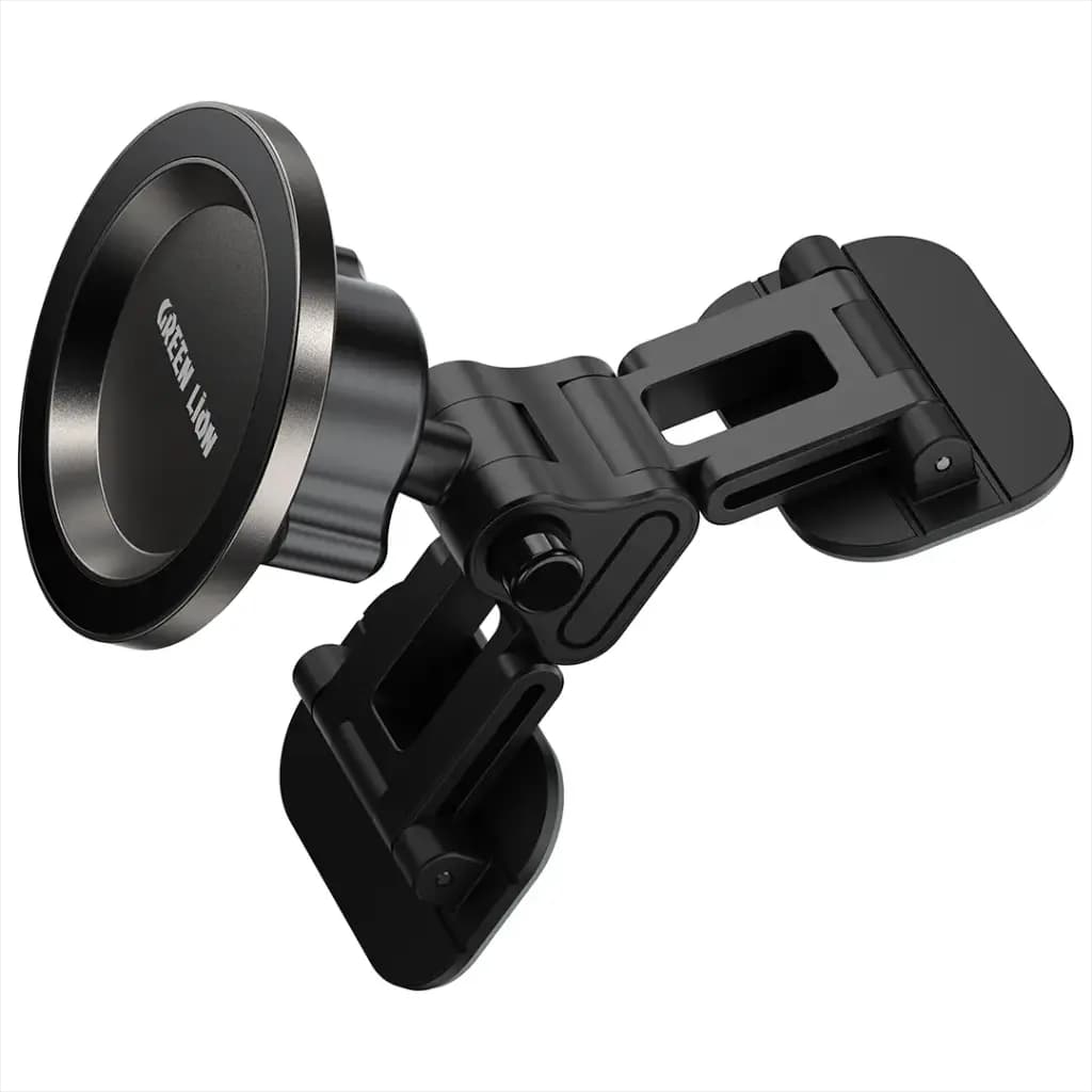 پایه نگهدارنده مگ سیف گرین لاین GX-44 — تصویر ۳