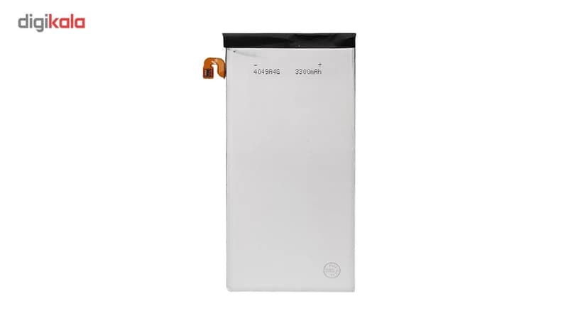 باتری موبایل سامسونگ مدل EB-BC700ABE با ظرفیت 3300mAh مناسب برای گوشی موبایل سامسونگ Galaxy C7/C7000 کدm22724 — تصویر ۳