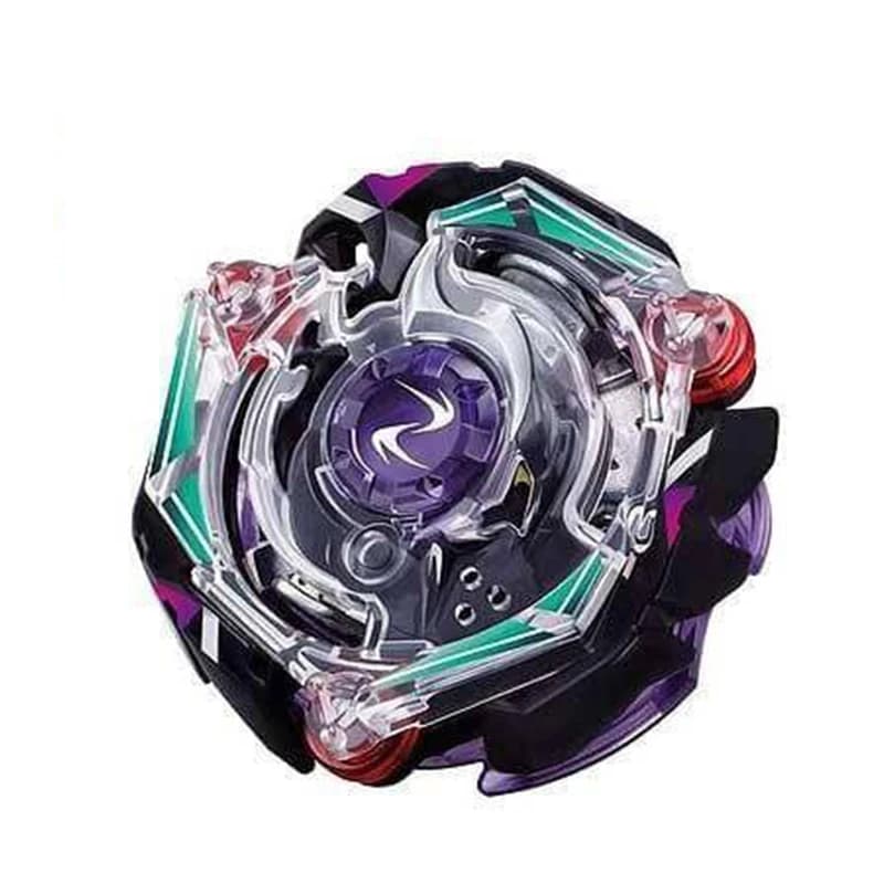 فرفره مدل انفجاری مدل کد beyblade B-74 کدm22715 — تصویر ۴