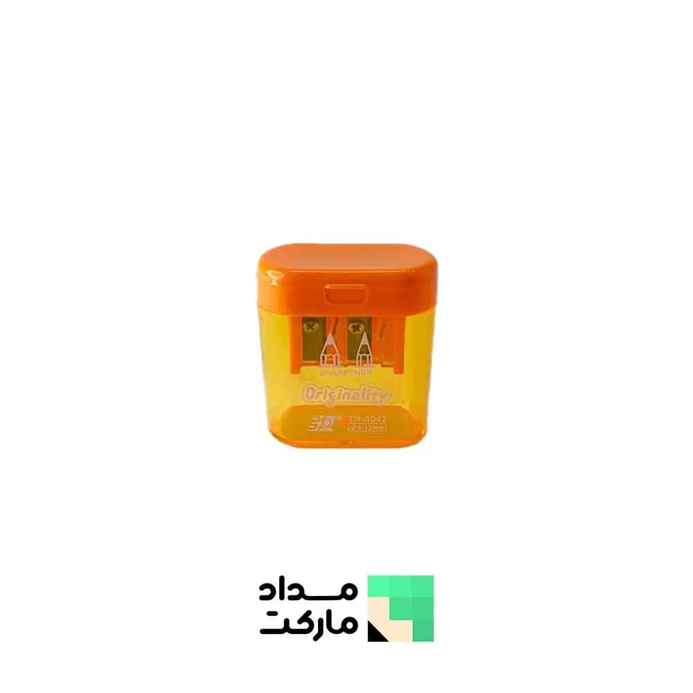 تراش سطلی — تصویر ۲