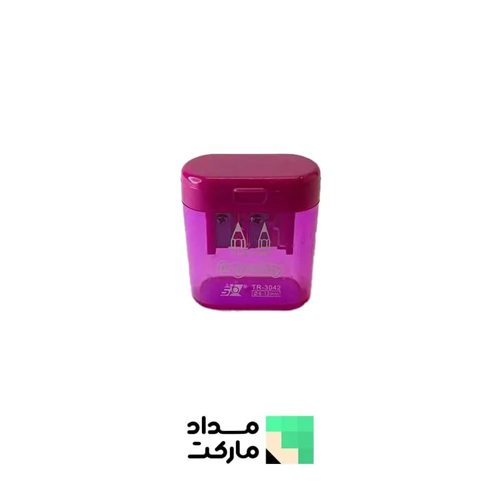 تراش سطلی — تصویر ۳