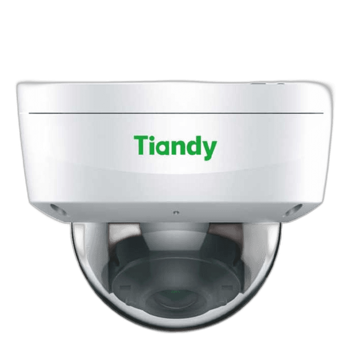 دوربین آی پی مدلTC-C34KS برند Tiandy