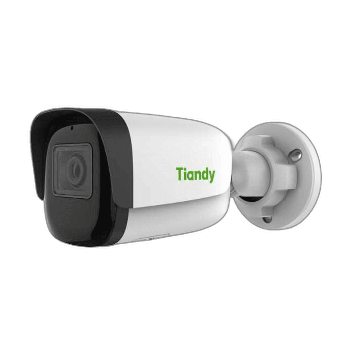 دوربین آی پی مدل TC-C32WS برند Tiandy
