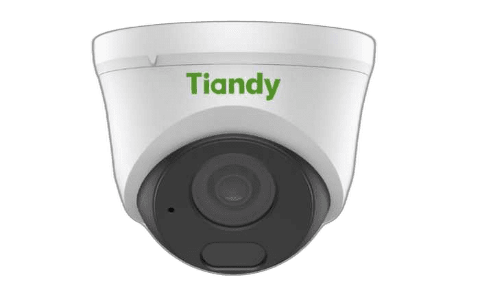 دوربین آی پی مدلTC-C32HS برند Tiandy