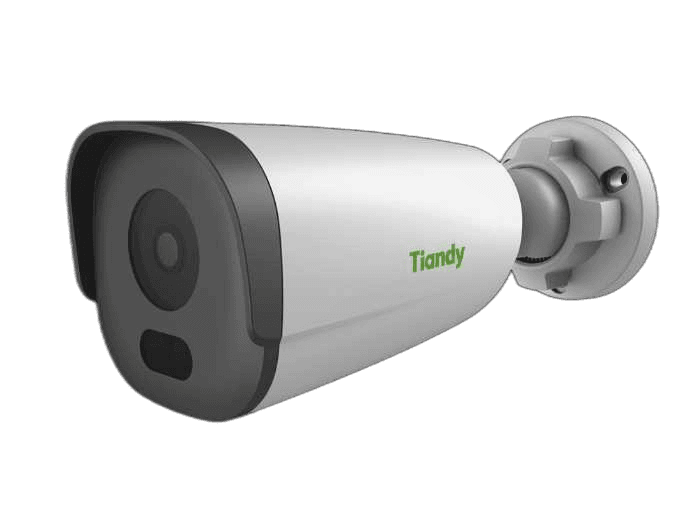 دوربین آی پی مدل TC-C32GS برند Tiandy