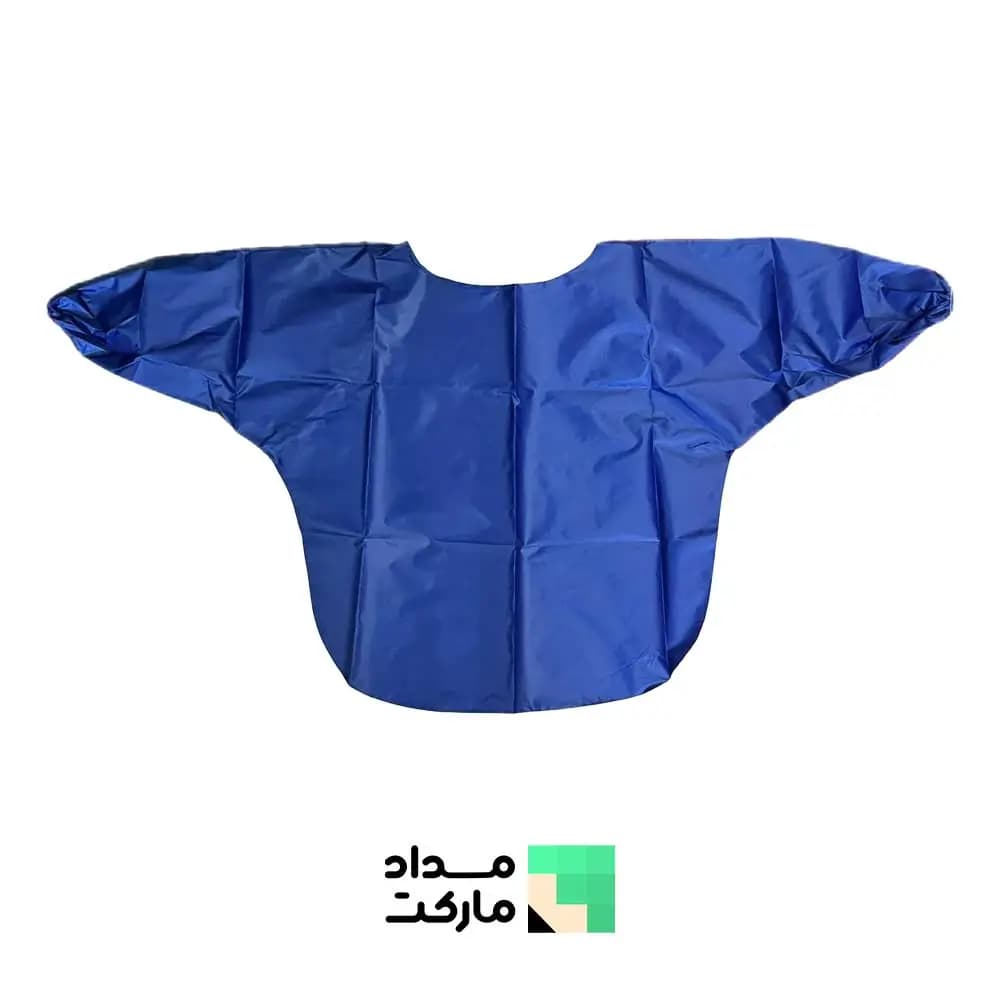 روپوش ضد آب کودک