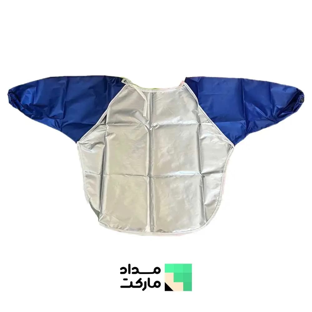 روپوش ضد آب کودک — تصویر ۲
