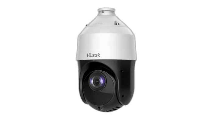 دوربین پی تی زد مدل PTZ-N4225I-DE(O-STD)(F) برند هایلوک
