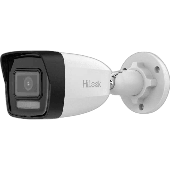 دوربین آیپی مدل IPC-B120HA-LU(2.8mm) برند هایلوک