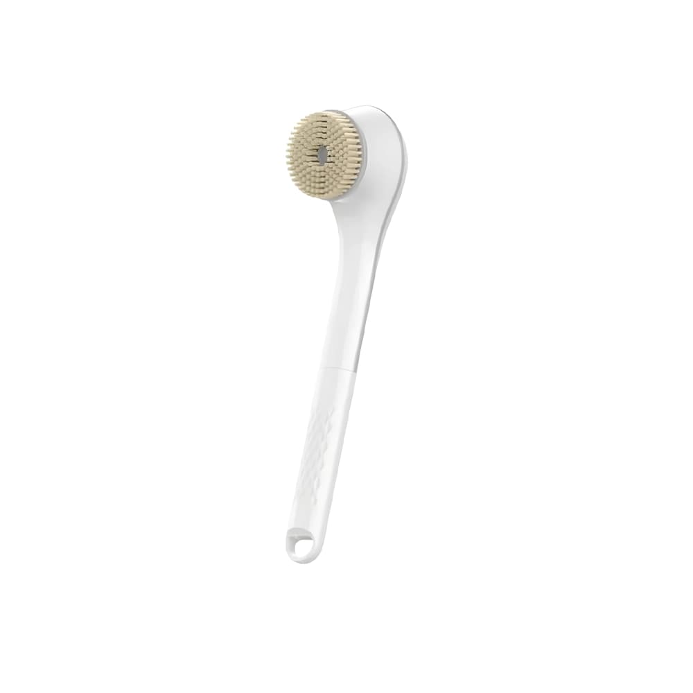 برس حمام برقی شیائومی مدل Bomidi Electric Bath Brush EB01
