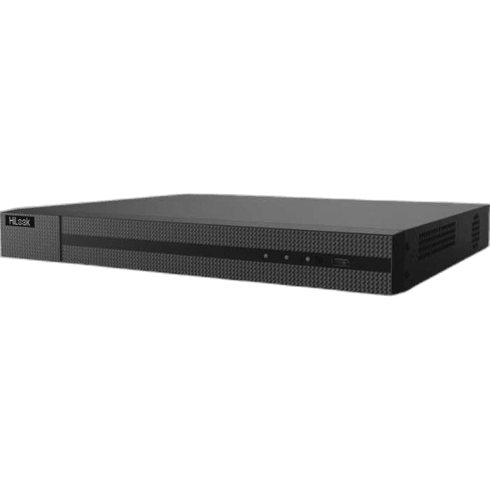 دی وی آر مدل DVR-232Q-M2 برند هایلوک