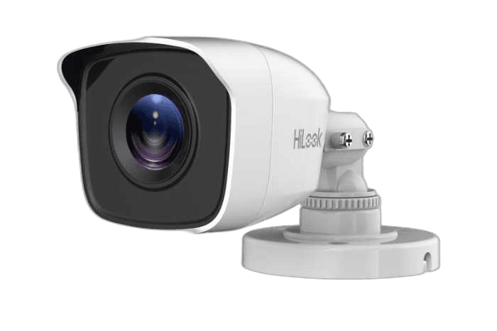 دوربین آنالوگ مدل THC-B150-M(2.8mm) برند هایلوک