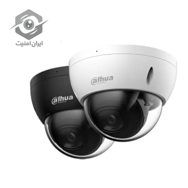 دوربین مدار بسته داهوا DH-IPC-HDBW2441EP-S — تصویر ۴