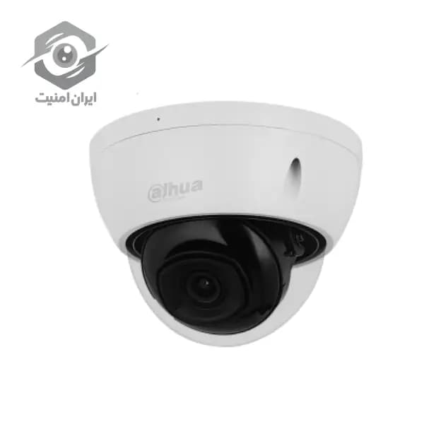 دوربین مدار بسته داهوا DH-IPC-HDBW2441EP-S — تصویر ۲