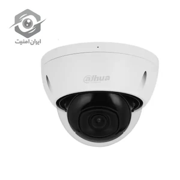 دوربین مدار بسته داهوا DH-IPC-HDBW2441EP-S — تصویر ۳