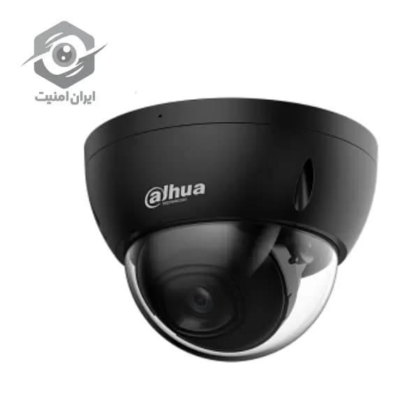 دوربین مدار بسته داهوا DH-IPC-HDBW2441EP-S