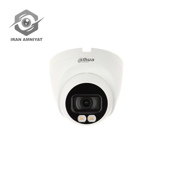 دوربین مداربسته داهوا مدل IPC-HDW2239T-AS-LED