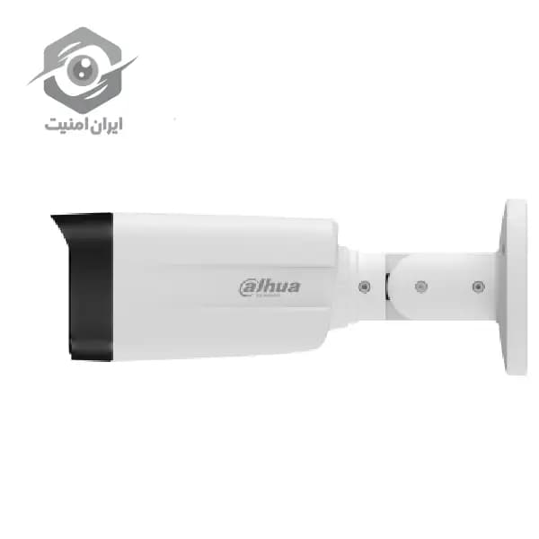 دوربین مدار بسته داهوا DH-HAC-HFW1239TMP-A-LED — تصویر ۲