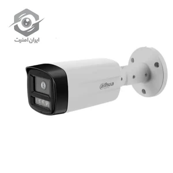 دوربین مدار بسته داهوا DH-HAC-HFW1239TMP-A-LED