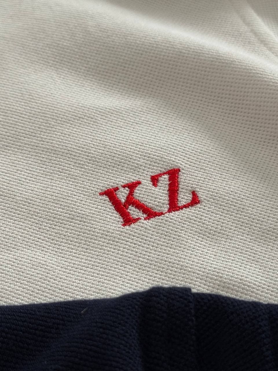 پلوشرت KZ🫰🏻🍒 — تصویر ۳