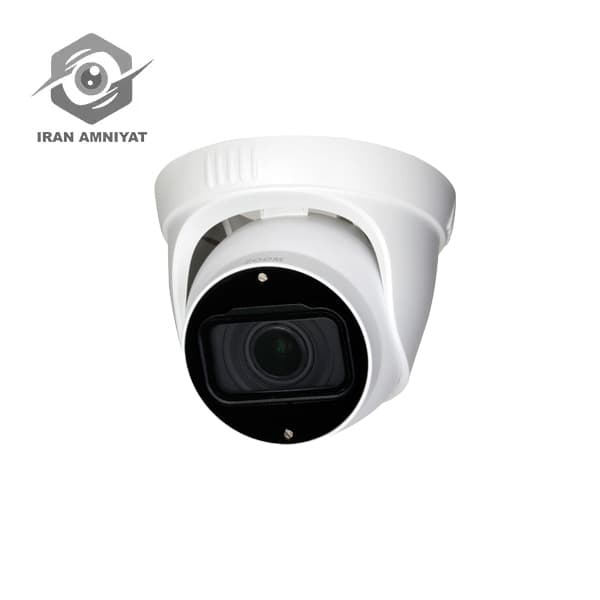 دوربین مداربسته داهوا DH-HAC-T3A21-VF