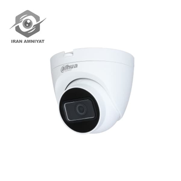 دوربین مدار بسته داهوا DH-HAC-HDW1200TRQP