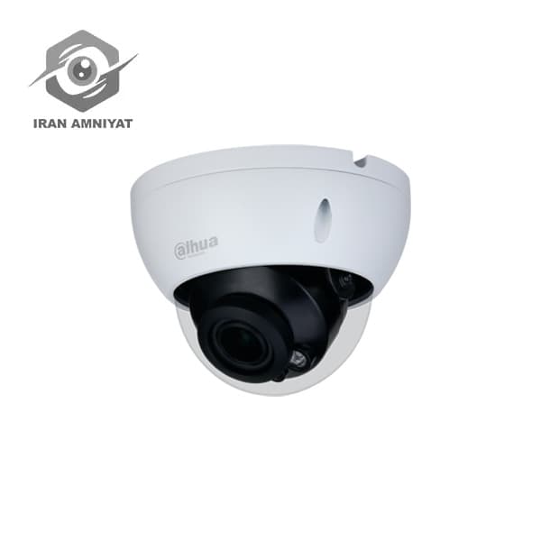 دوربین مداربسته داهوا DH-HAC-HDBW1400RP-Z