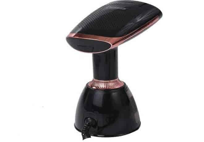 اتوبخارگر دستي دسيني مدل DS-825 — تصویر ۳