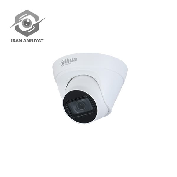 دوربین مدار بسته داهوا DH-IPC-HDW1230T1P-A