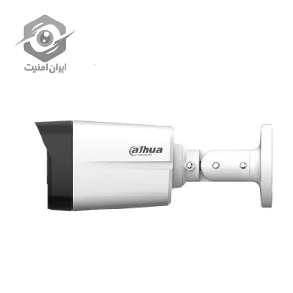 دوربین مداربسته داهوا DH-HAC-HFW1509TLMP-IL-A — تصویر ۲