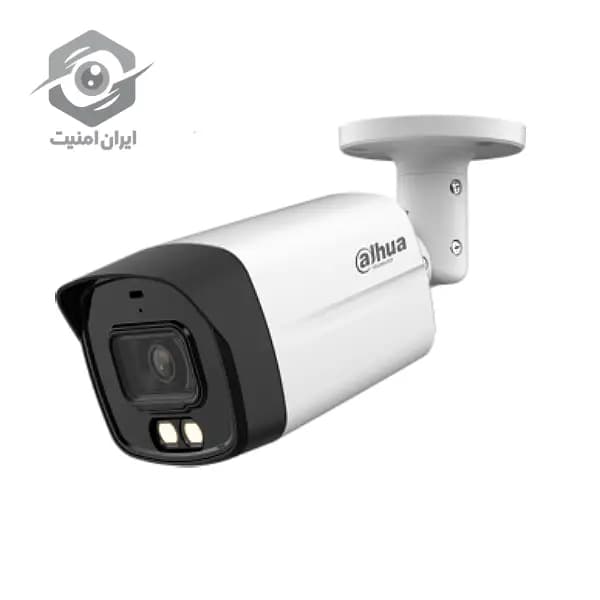 دوربین مداربسته داهوا DH-HAC-HFW1509TLMP-IL-A — تصویر ۳