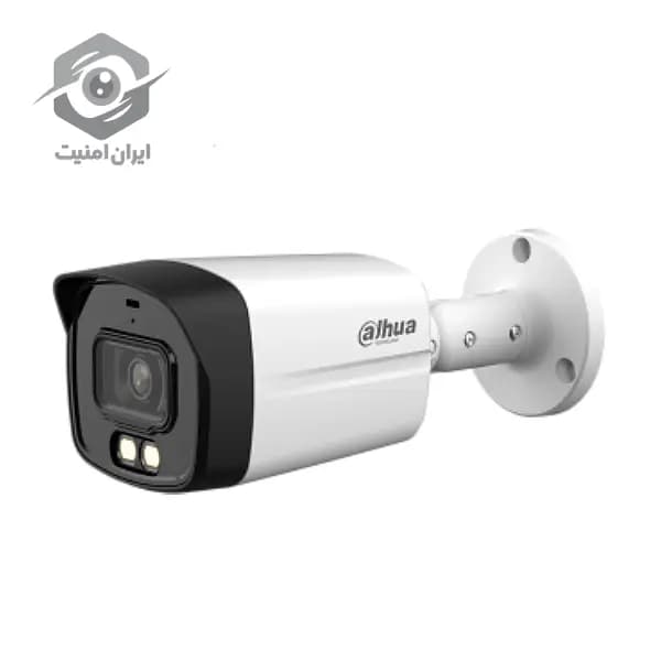 دوربین مداربسته داهوا DH-HAC-HFW1509TLMP-IL-A — تصویر ۴