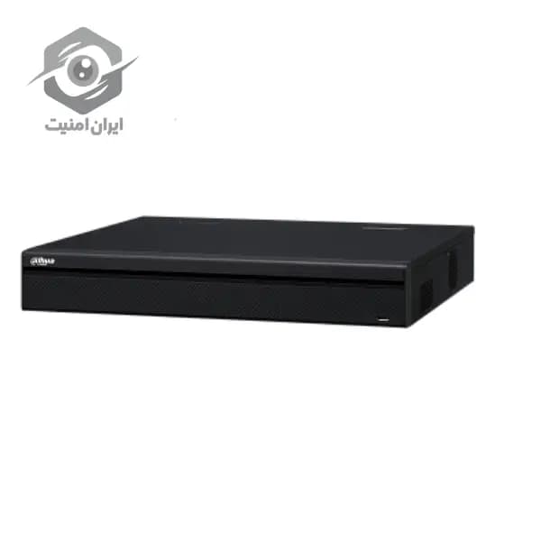دستگاه ضبط تصویر داهوا DH-NVR4432-16P-4KS2 — تصویر ۳