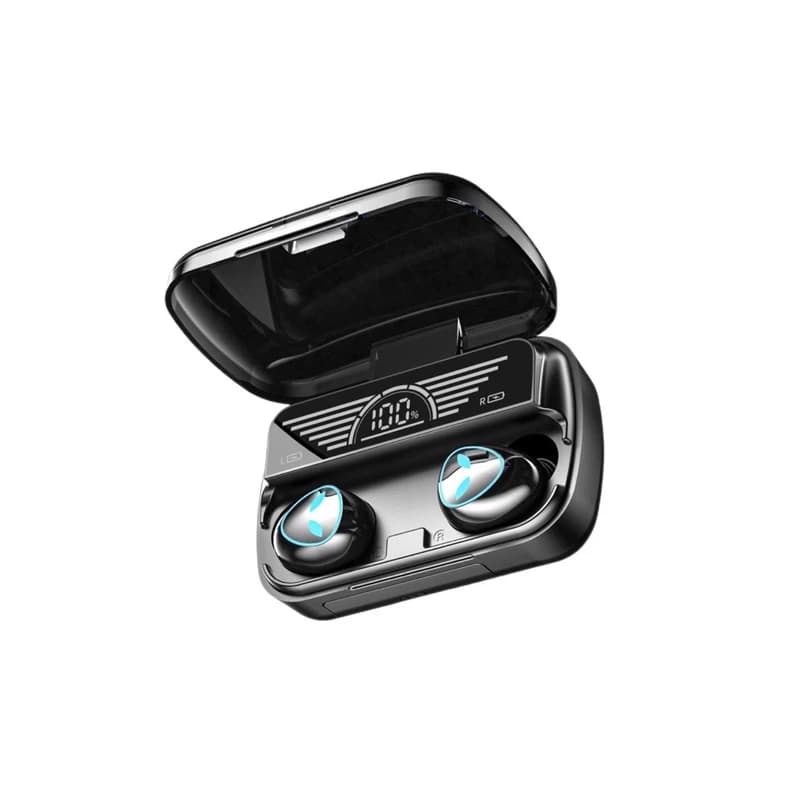 هدفون بلوتوثی مدل M20 کدm22567