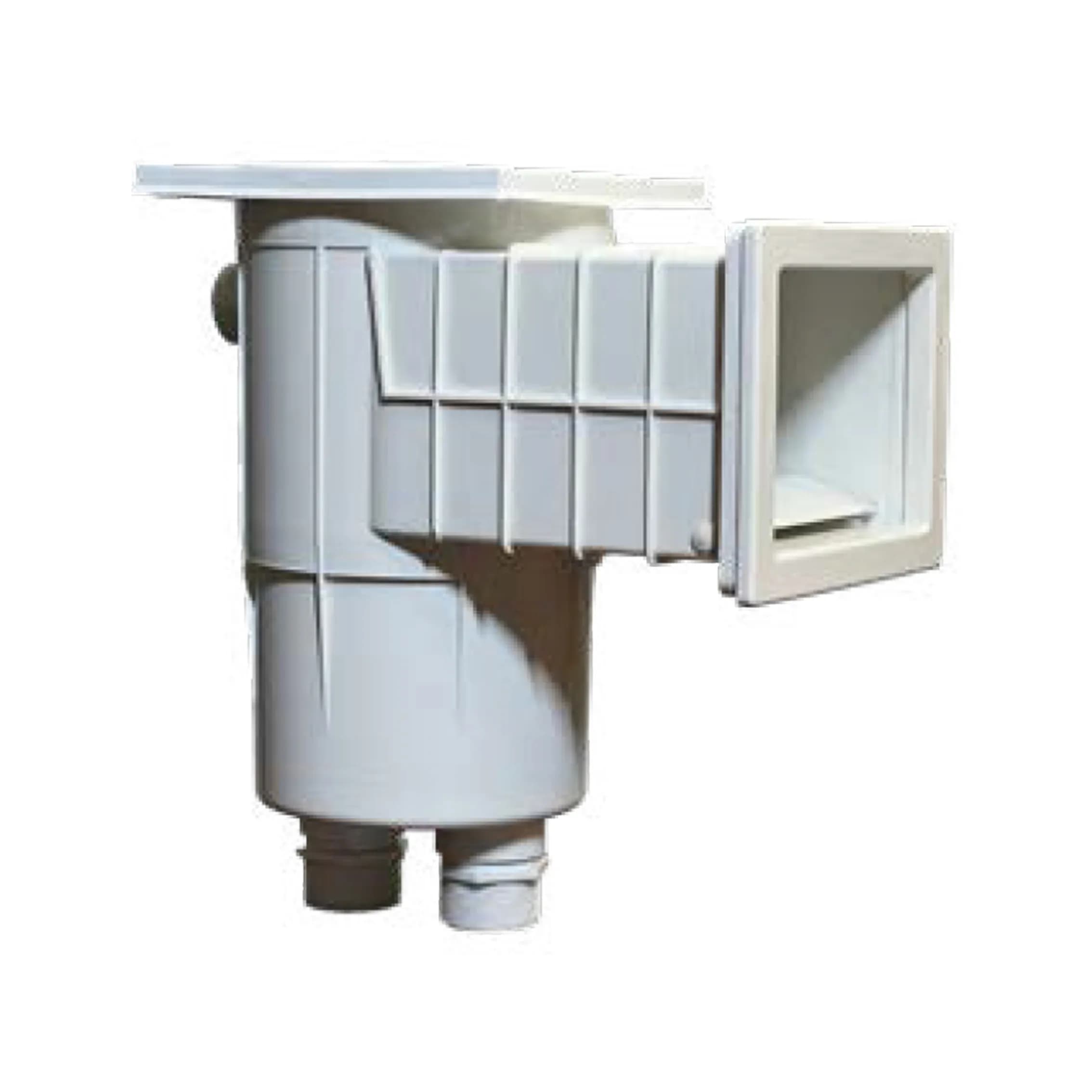 اسکیمر کمبو مگاپول مدل CS02