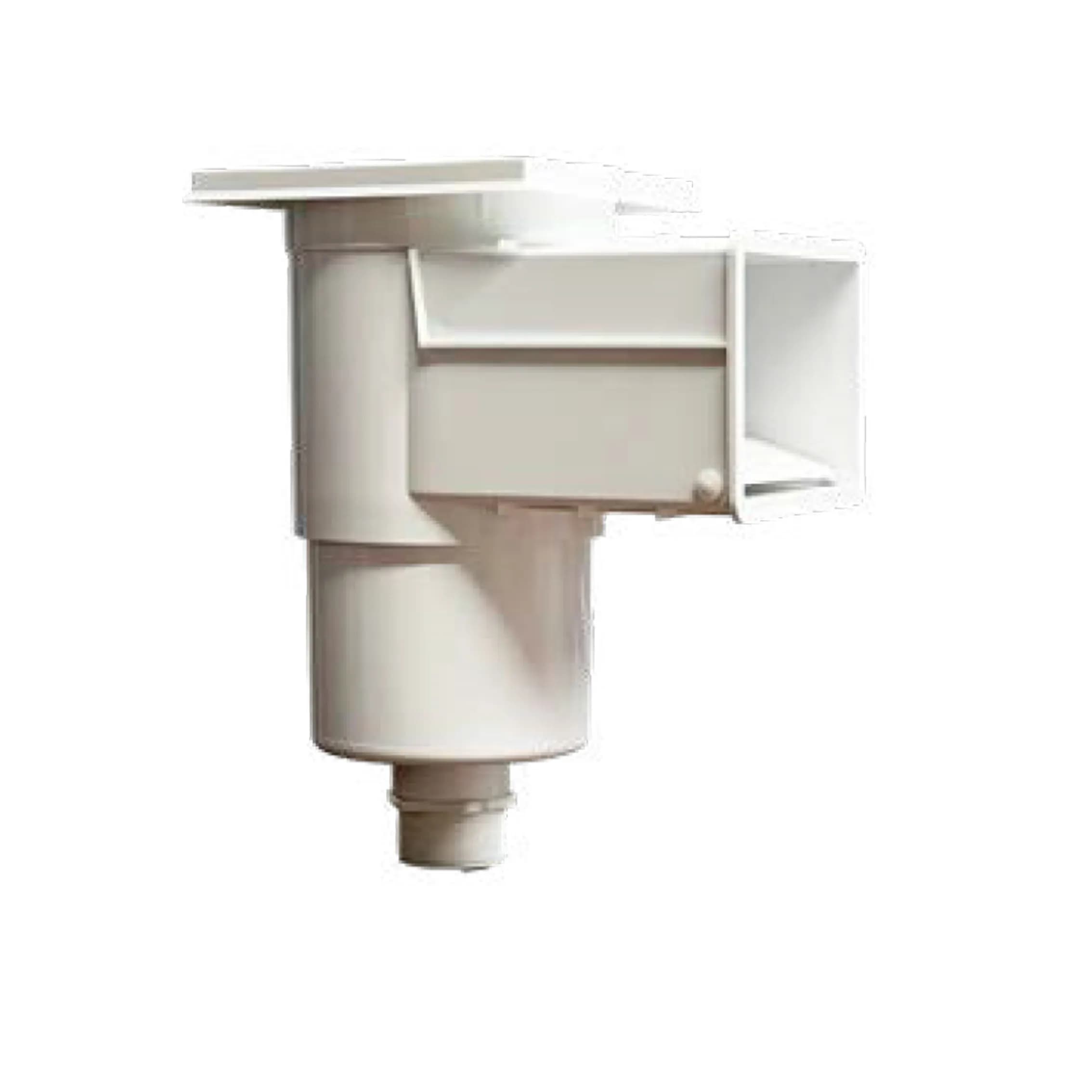 اسکیمر کمبو مگاپول مدل CS01
