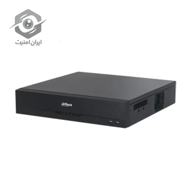 دستگاه ضبط تصویر داهوا DHI-NVR5864-EI