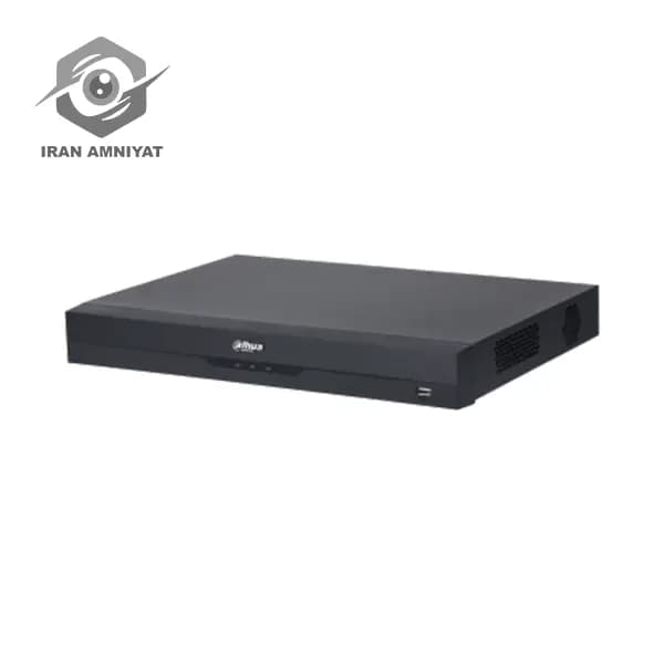 دستگاه ضبط تصویر داهوا DHI-NVR5232-EI