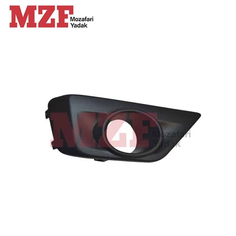 قاب پروژکتور راست سوزوکی ویتارا نیوفیس (وارداتی)