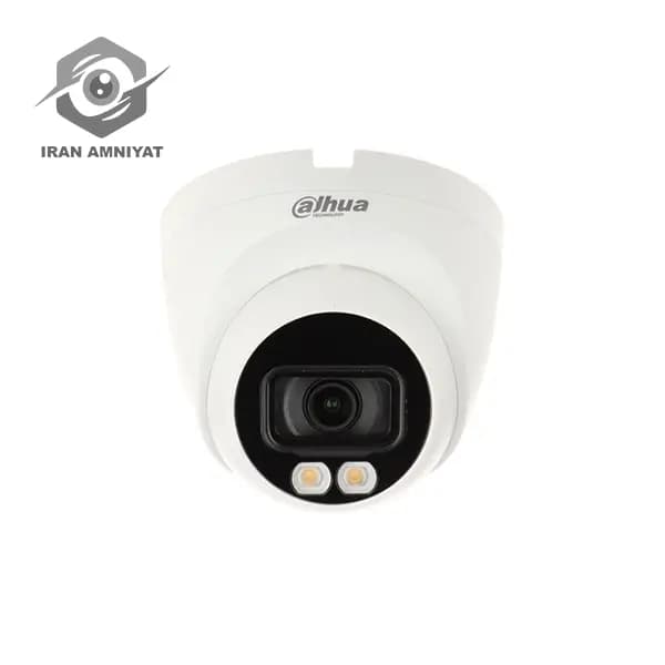 دوربین مداربسته داهوا IPC-HDW2239TP-AS-LED