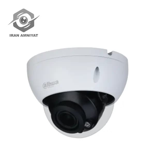 دوربین مداربسته داهوا DH-HAC-HDBW1500RP-Z