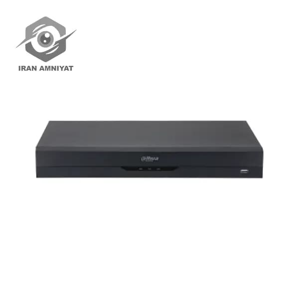 دستگاه ذخیره ساز داهوا DH-XVR4232AN-I