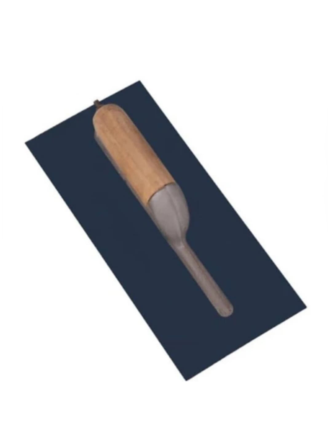 ماله سفید کاری کویتی
