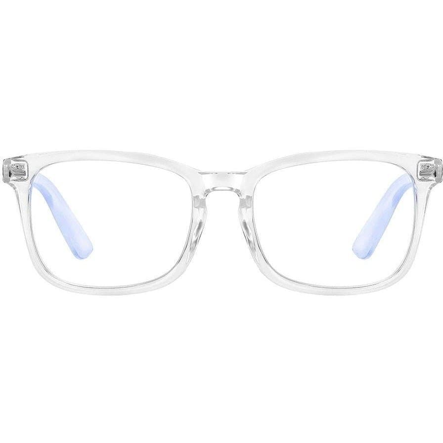 عینک محافظ چشم گرین لاین مدل Optix Anti Blue Light | Green Lion Optix Anti Blue Light Glasses — تصویر ۲