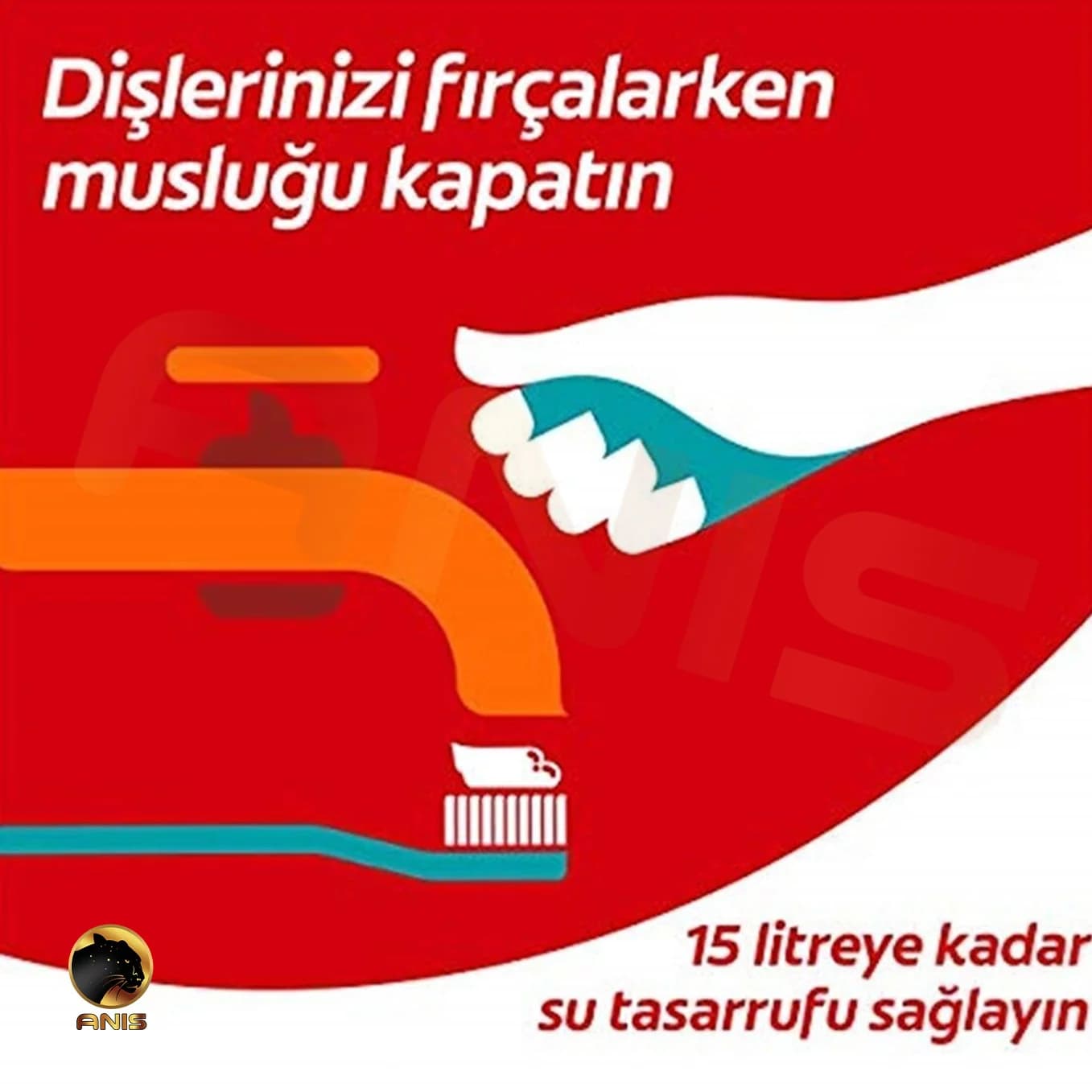 خمیر دندان Maksimum Anti-Curuk کلگیت حاوی فلوراید و کلسیوم 75 میل — تصویر ۴